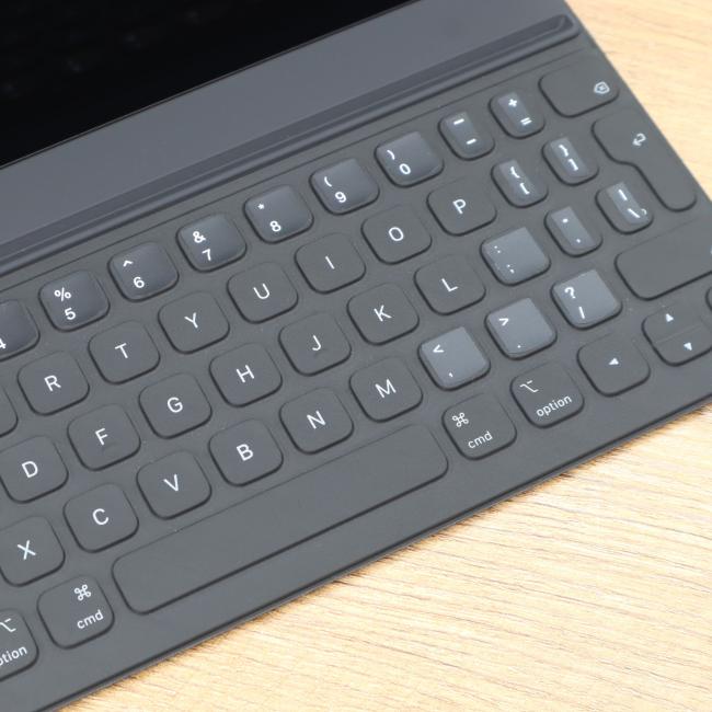 3634 - 2026-03-26T122557.778.jpg