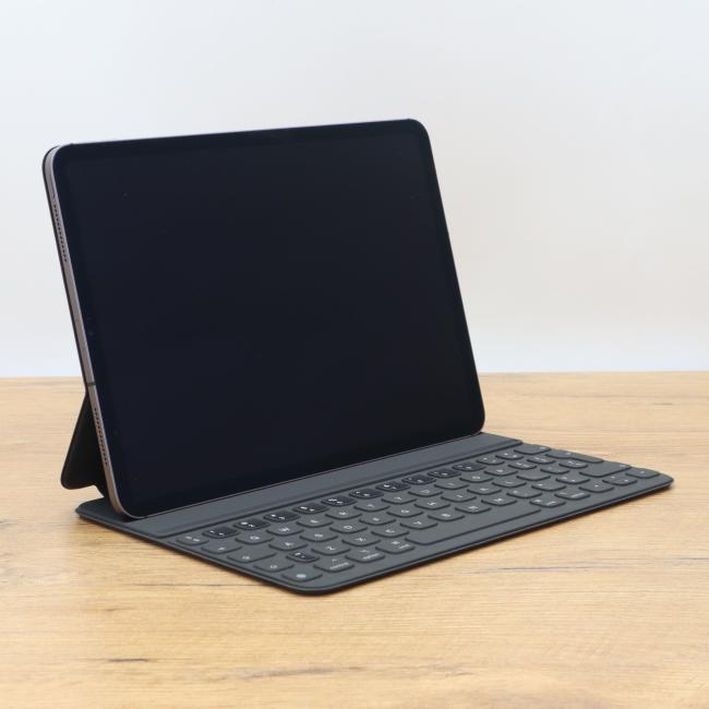 3634 - 2026-03-26T122539.603.jpg