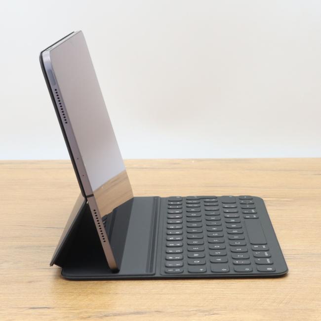 3634 - 2026-03-26T122529.416.jpg