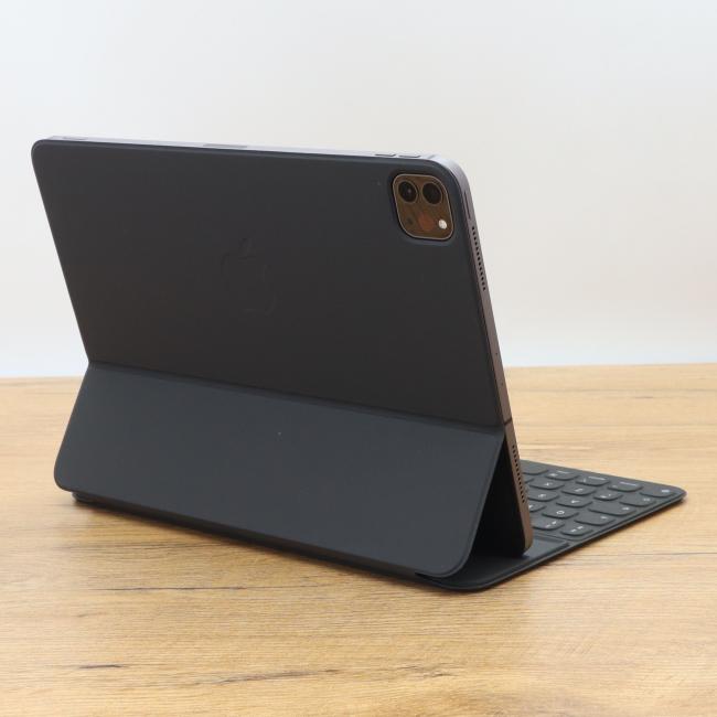 3634 - 2026-03-26T122510.453.jpg