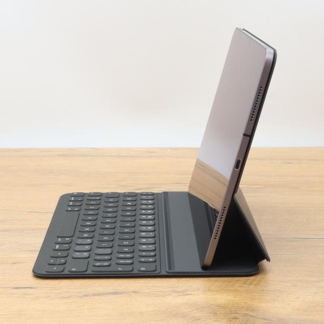 3634 - 2026-03-26T122441.344.jpg