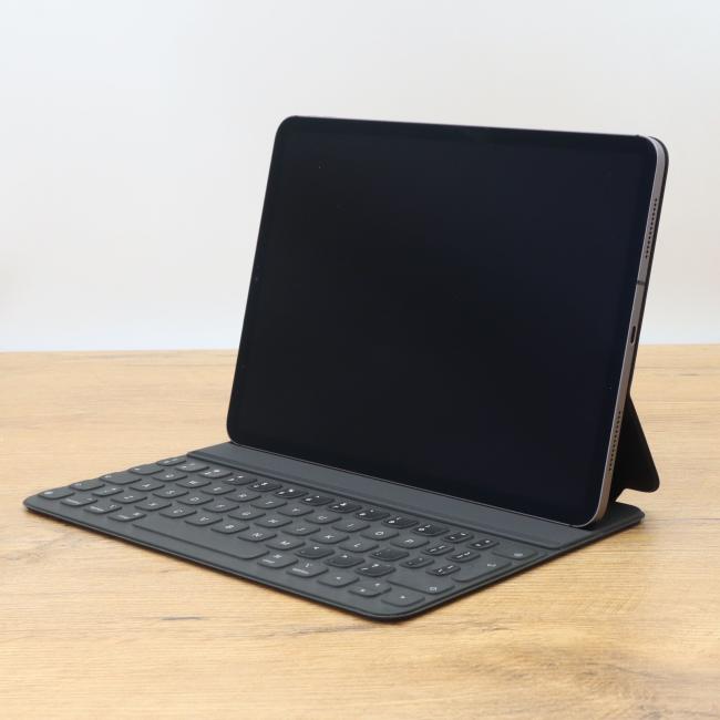 3634 - 2026-03-26T122422.578.jpg