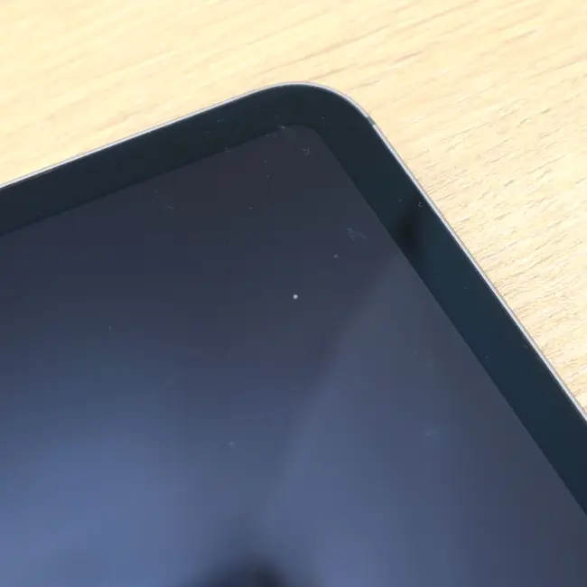 3634 - 2026-03-26T122330.688.jpg