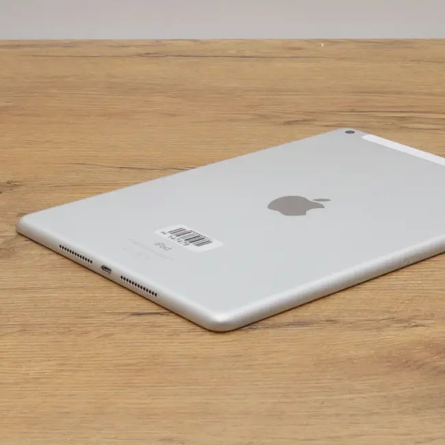 3634 - 2026-03-26T140911.741.jpg