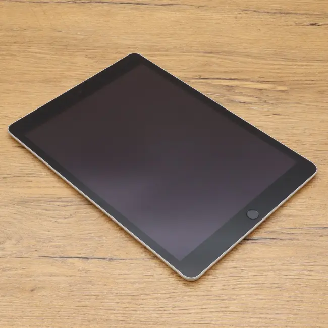 3634 - 2026-03-26T140824.428.jpg