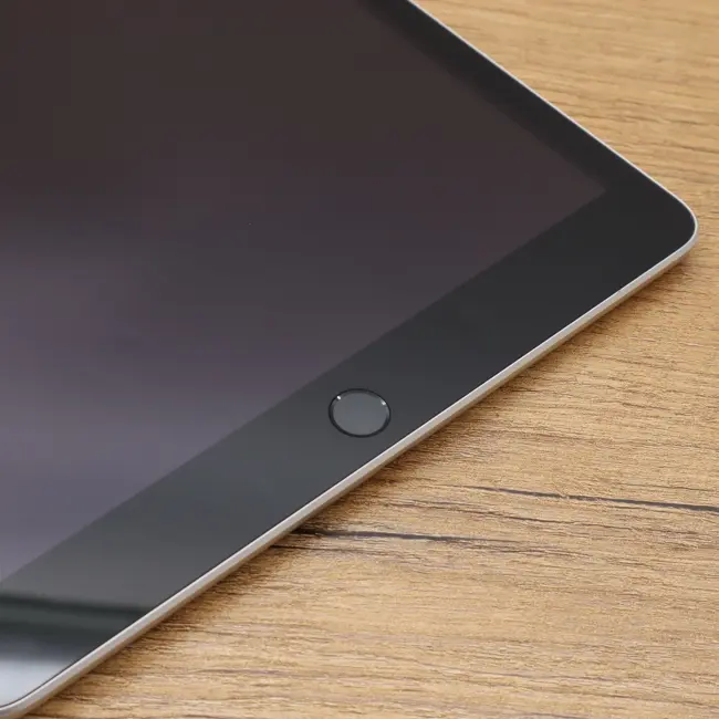 3634 - 2026-03-26T140812.001.jpg