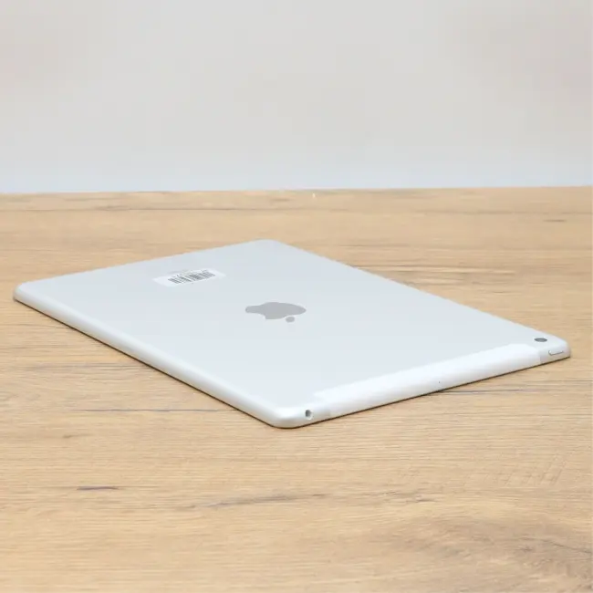 3634 - 2026-03-26T140759.497.jpg