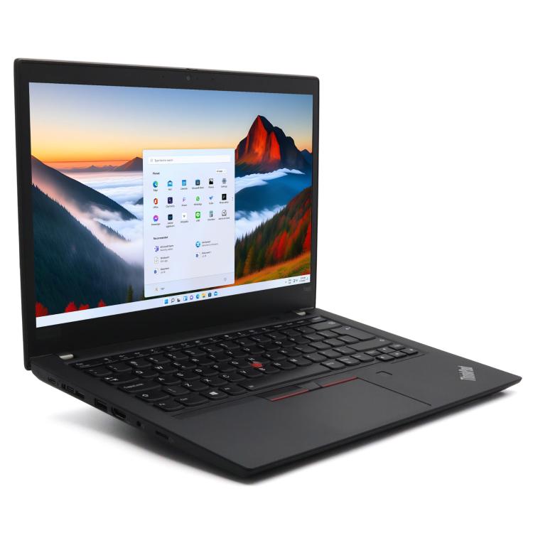 51726.jpg