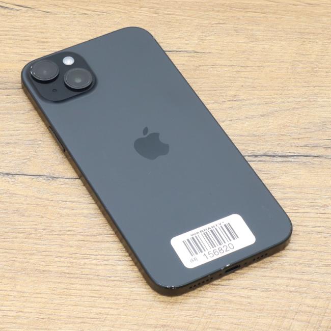 3634 - 2026-03-27T140941.578.jpg