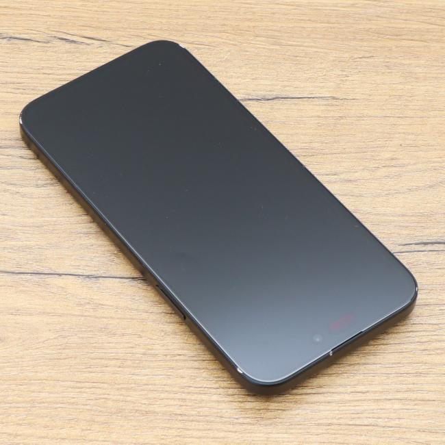 3634 - 2026-03-27T140919.655.jpg