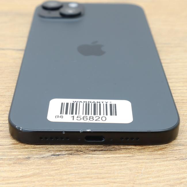 3634 - 2026-03-27T140830.476.jpg