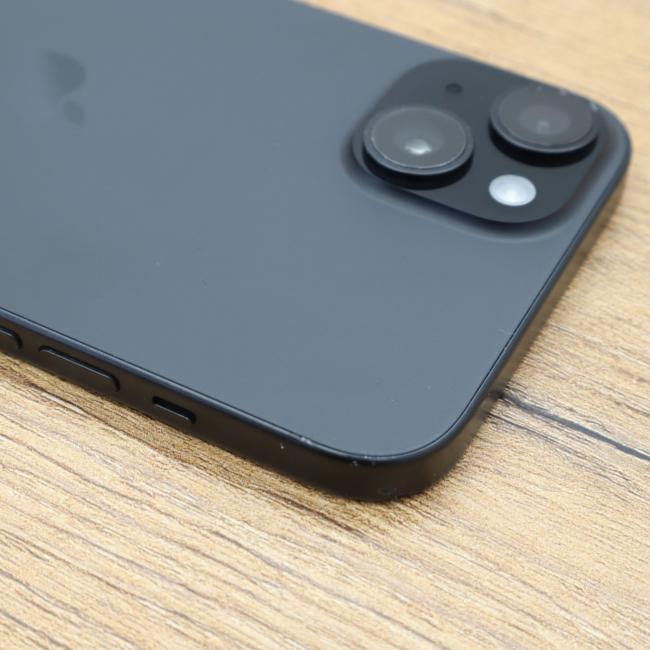 3634 - 2026-03-27T140808.023.jpg