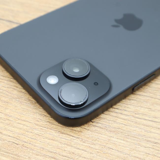 3634 - 2026-03-27T140748.788.jpg