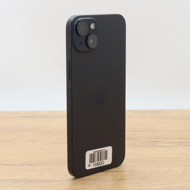 3634 - 2026-03-27T140518.293.jpg