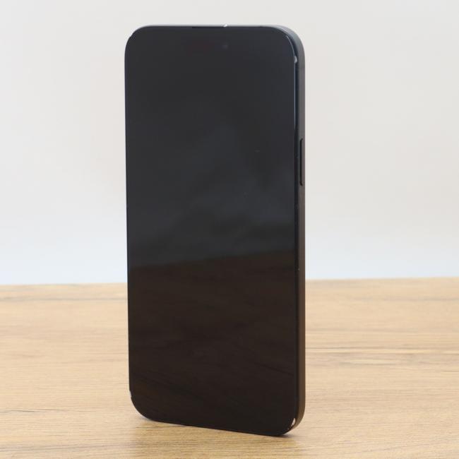 3634 - 2026-03-27T140443.496.jpg