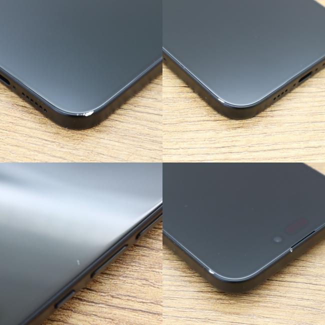 3634 - 2026-03-27T140418.102.jpg