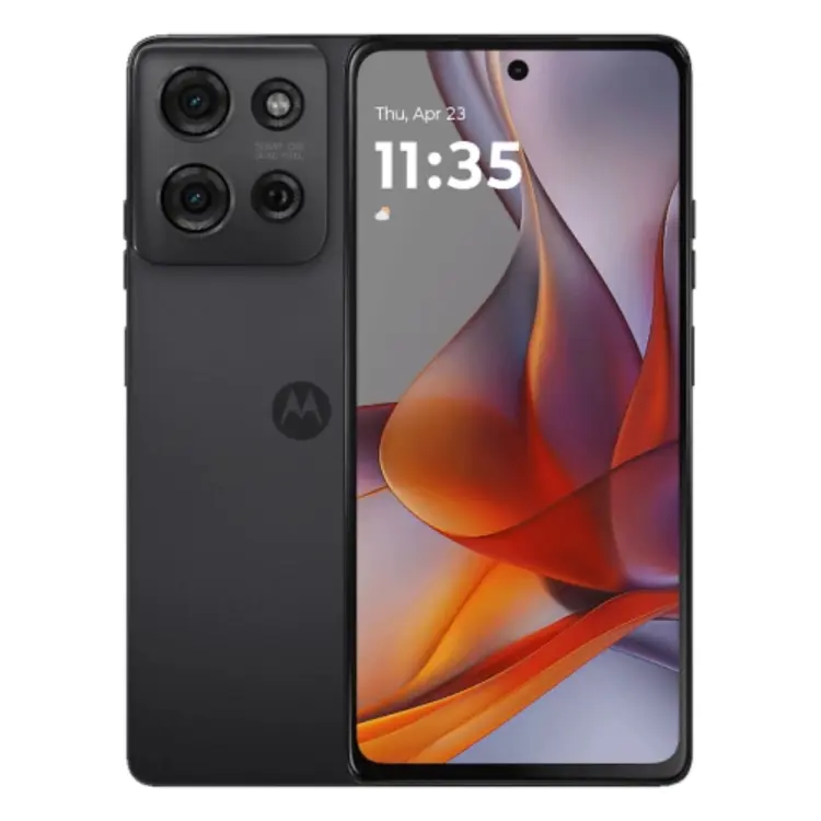 3634 - 2026-03-31T091840.924.jpg