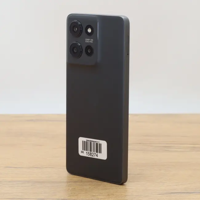 3634 - 2026-03-31T095755.719.jpg