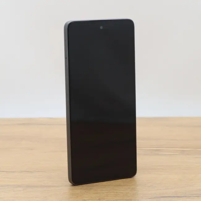 3634 - 2026-03-31T095744.682.jpg