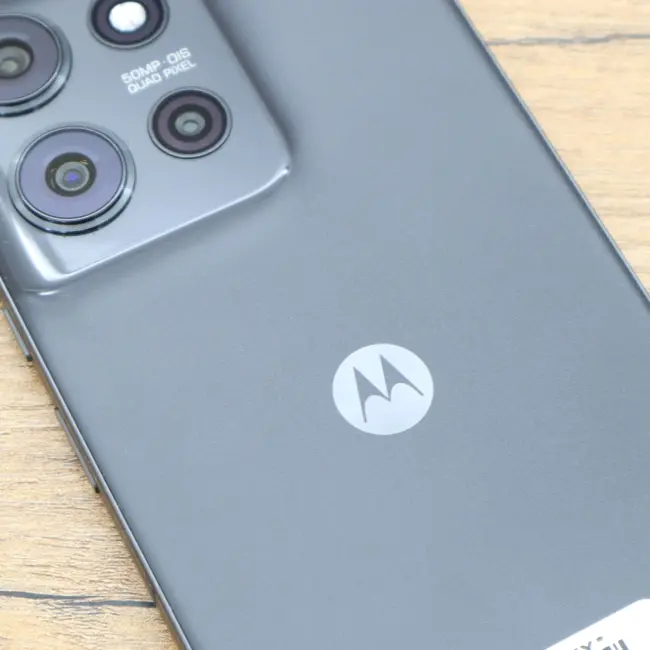 3634 - 2026-03-31T095734.272.jpg