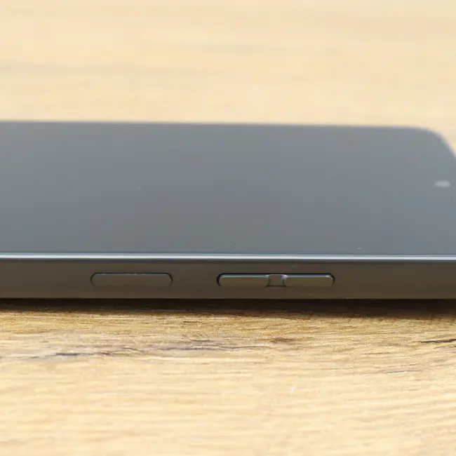 3634 - 2026-03-31T095723.675.jpg