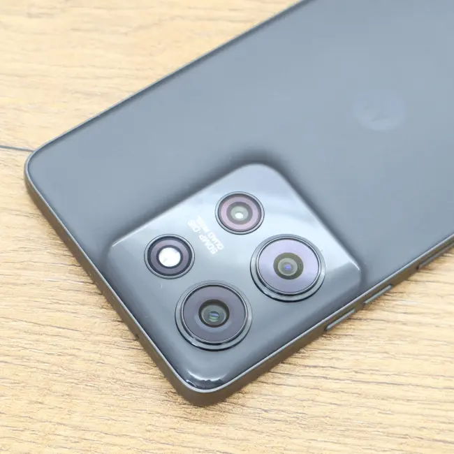 3634 - 2026-03-31T095714.025.jpg