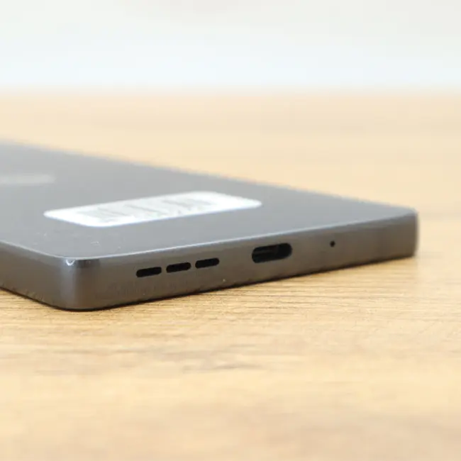 3634 - 2026-03-31T095705.079.jpg