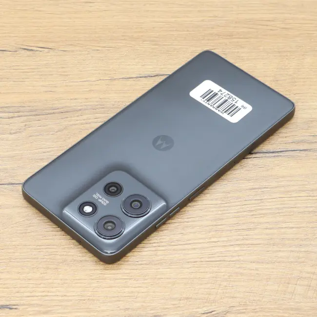 3634 - 2026-03-31T095652.433.jpg