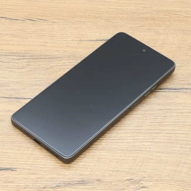 3634 - 2026-03-31T095636.643.jpg