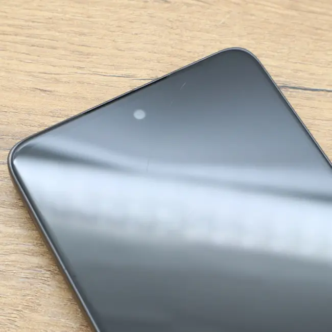 3634 - 2026-03-31T095622.234.jpg