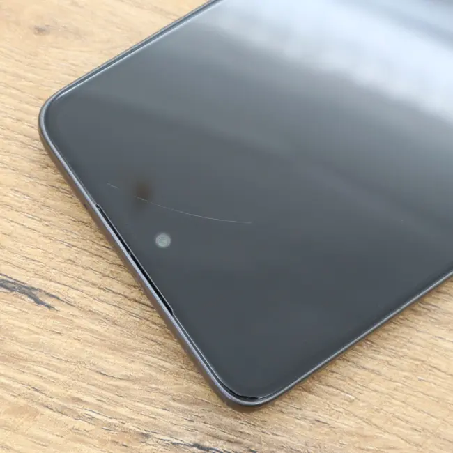 3634 - 2026-03-31T095611.161.jpg