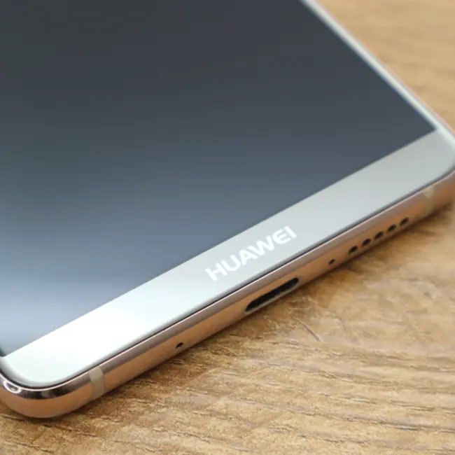 3634 - 2026-03-31T101841.192.jpg