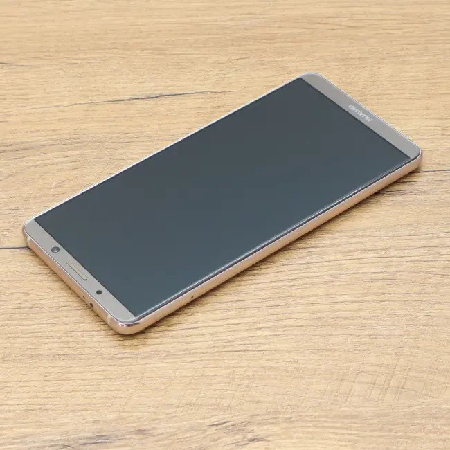 3634 - 2026-03-31T101824.604.jpg