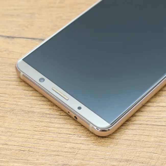 3634 - 2026-03-31T101806.674.jpg