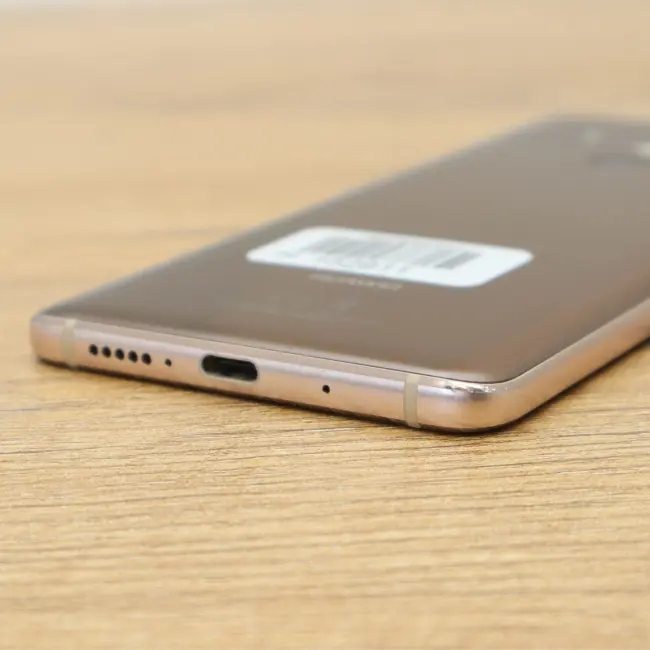 3634 - 2026-03-31T101747.967.jpg