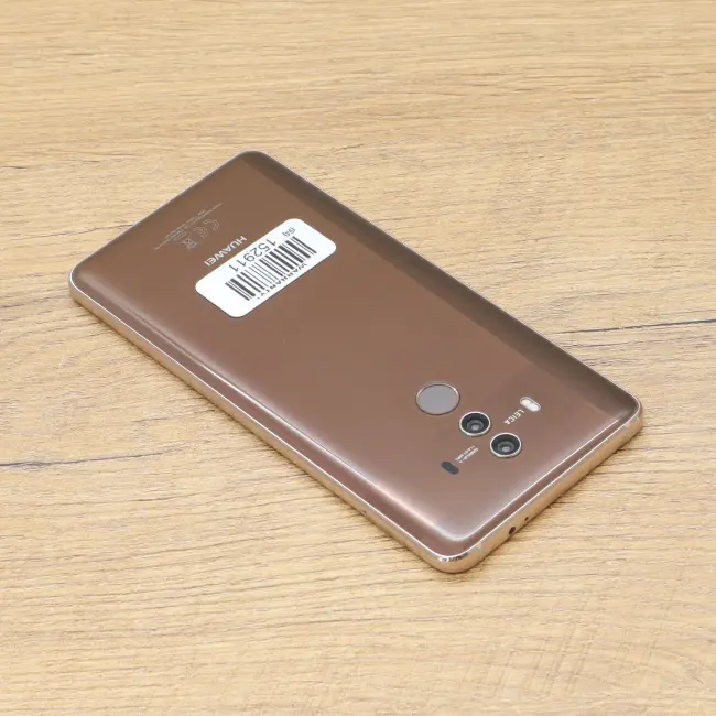 3634 - 2026-03-31T101737.682.jpg