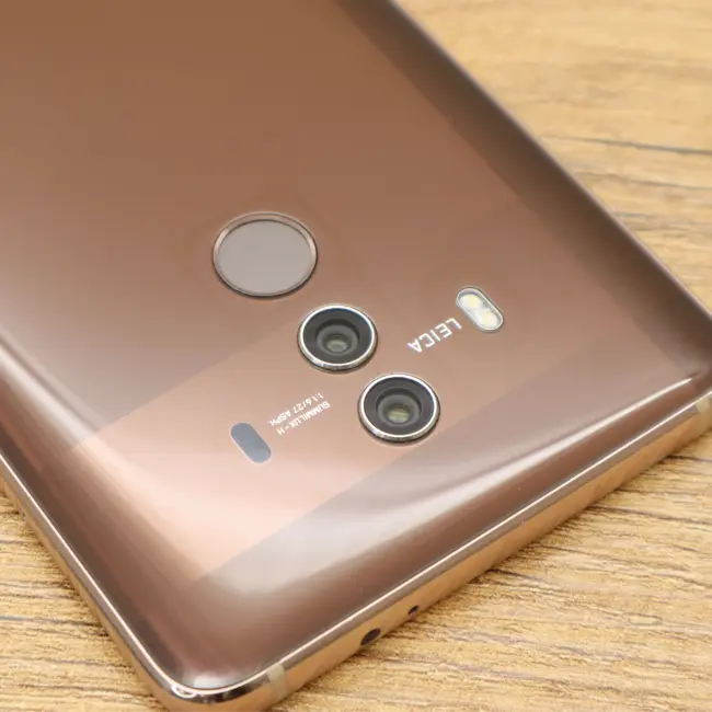 3634 - 2026-03-31T101723.931.jpg