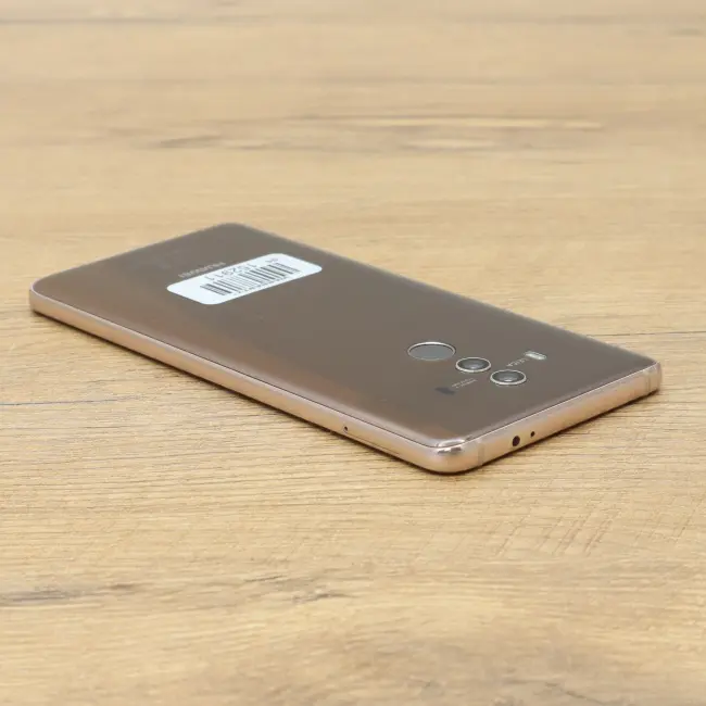 3634 - 2026-03-31T101712.294.jpg