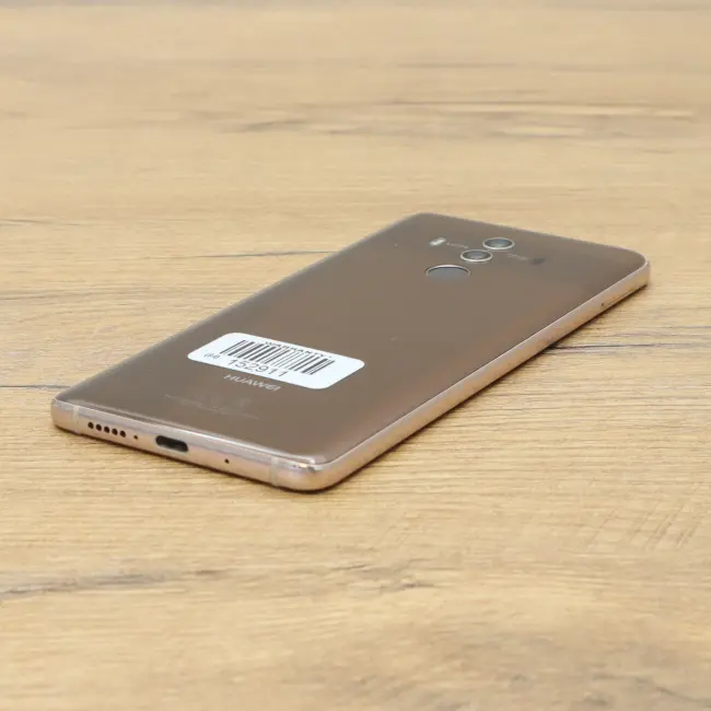 3634 - 2026-03-31T101659.745.jpg