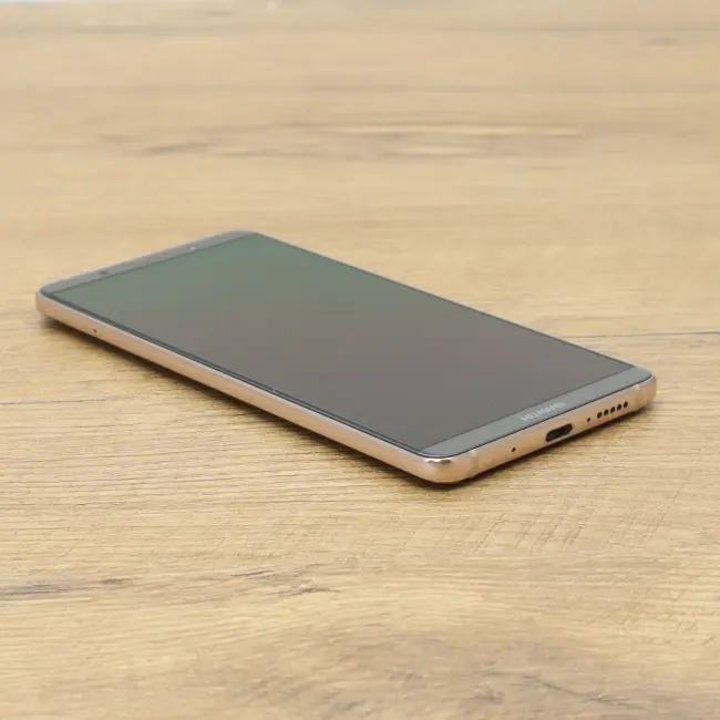 3634 - 2026-03-31T101647.525.jpg