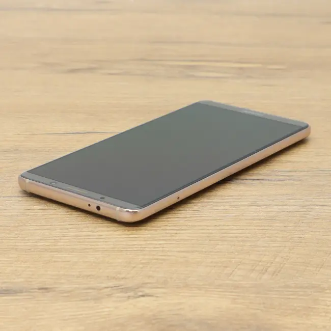 3634 - 2026-03-31T101634.395.jpg