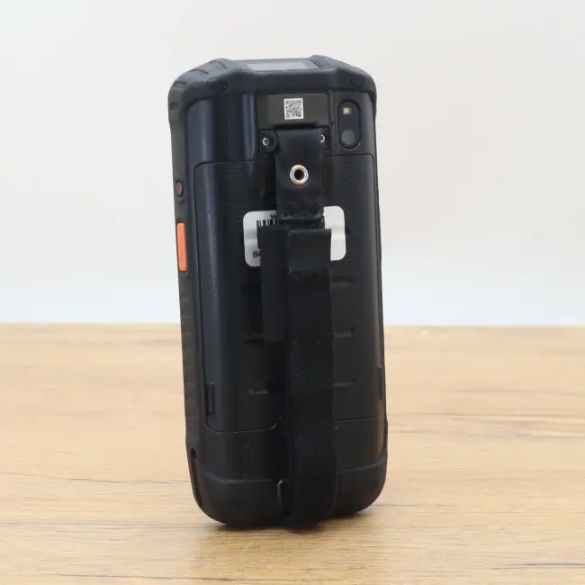 3634 - 2026-03-31T104616.611.jpg