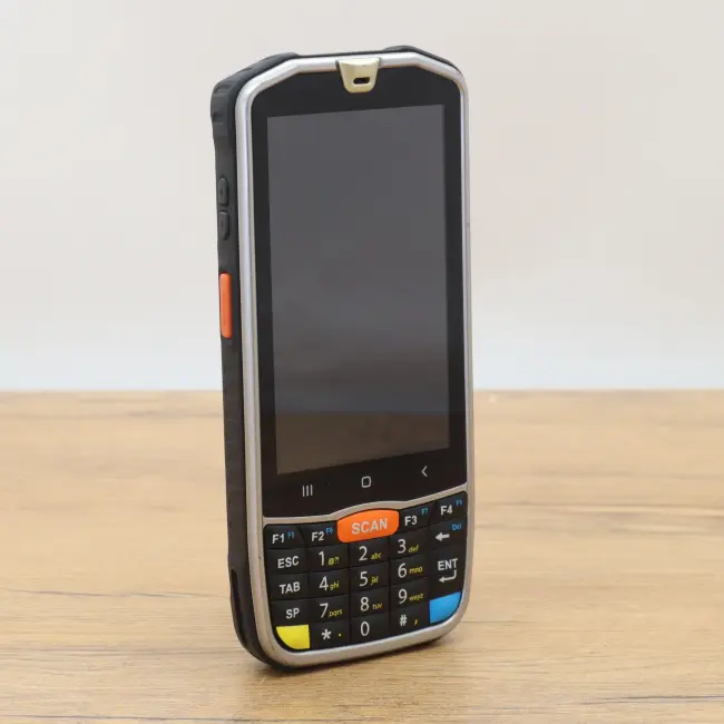 3634 - 2026-03-31T104601.988.jpg