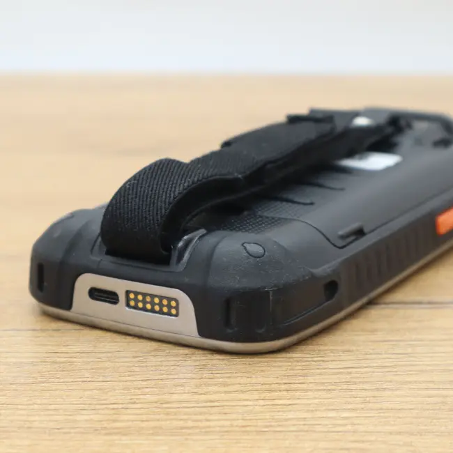 3634 - 2026-03-31T104522.109.jpg