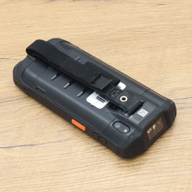 3634 - 2026-03-31T104507.015.jpg