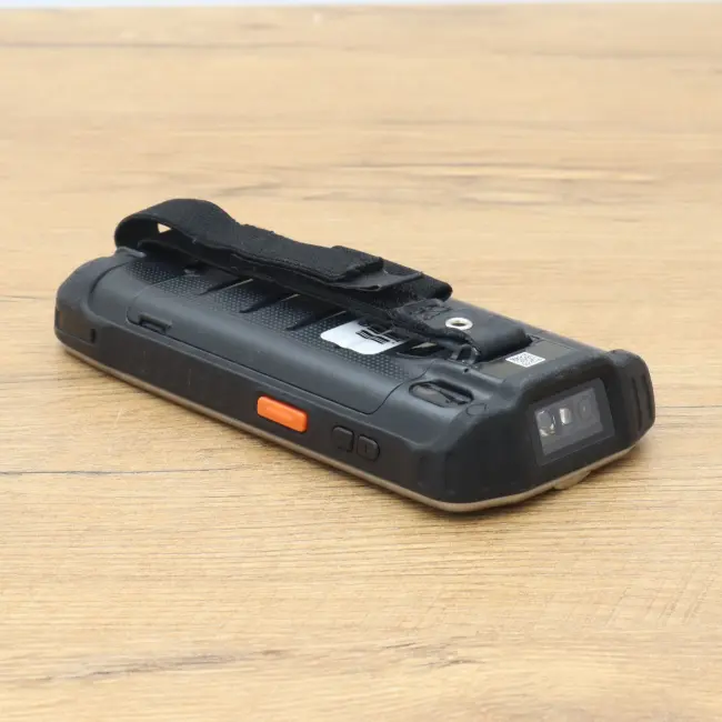 3634 - 2026-03-31T104437.033.jpg