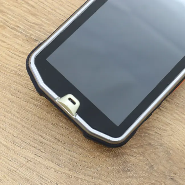 3634 - 2026-03-31T104416.982.jpg