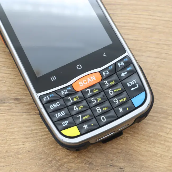 3634 - 2026-03-31T104404.488.jpg