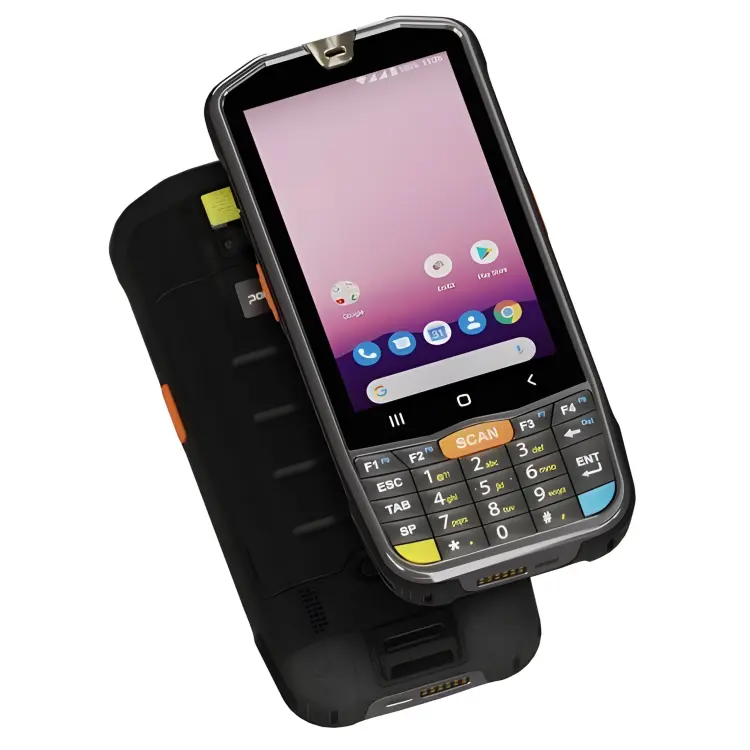 3634 - 2026-03-31T103451.256.jpg