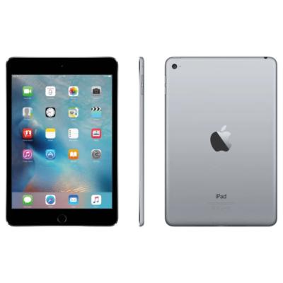 3634 - 2026-03-31T133434.425.jpg